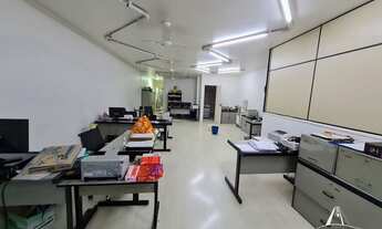 Imagem 5: Vendo Sobrado Comercial na Consolação com 370m²