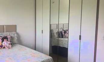 Imagem 2: Casa fino acabamento com piscina no Miragem