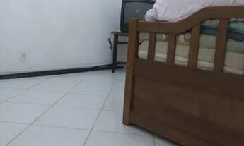 Imagem 5: Apartamento aconchegante em Conceição de Jacareí, Mangaratiba - RJ