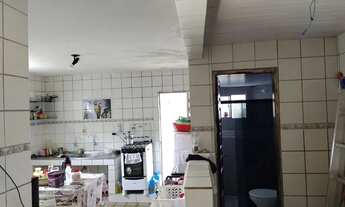 Imagem 3: Vende-se 4 casas