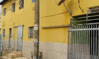 Imagem: Aluga na praça da QNL 22