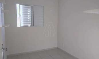 Imagem 6: Araçatuba - Apartamento - Conjunto Habitacional Doutor Antônio Villela Silva