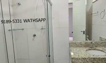 Imagem 3: Leo vende, Bairro Sim, 3