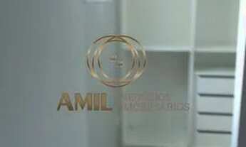 Imagem 5: CAÇAPAVA - Casa de Condomínio - BAIRRO DO GRAMA