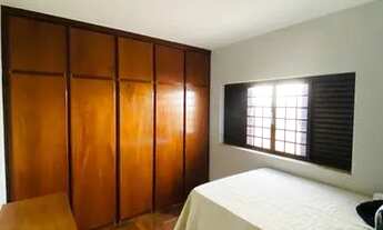 Imagem 6: Casa térrea Jardim Lima