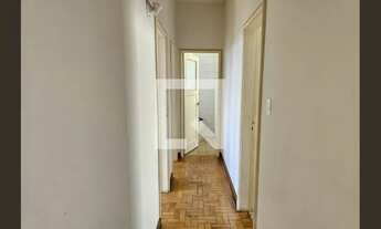 Imagem 7: Apartamento à Venda - Jardim Paulista, 2 Quartos, 80 m2