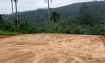 Imagem 5: Vende-se terreno em Ibiuna