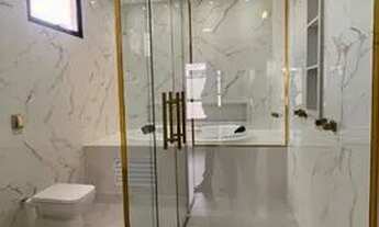 Imagem 5: Lindo sobrado no Condomínio Jardim Veneza