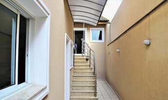 Imagem 8: Casa a venda localizada no Condomínio Arujá 5 em Arujá-SP!