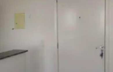 Imagem 4: Apartamento para Venda em Barueri, Jardim Belval, 2 dormitórios, 1 banheiro, 1 vaga