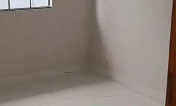 Imagem 5: Casa Nova Jd Ouro Verde