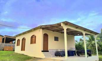 Imagem 3: Casa próximo ao shopping