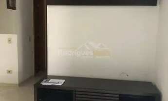 Imagem 2: Apartamento em Vila Antonio - 2 Dormitórios