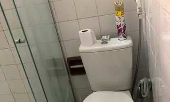 Imagem 5: Apartamento para aluguel com 61 metros quadrados - Centro - Belo Horizonte - MG