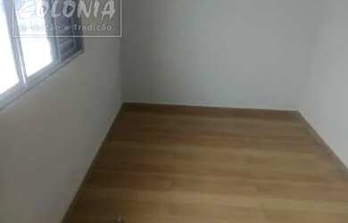 Imagem 7: Santo André - Casa Padrão - Vila Guaraciaba