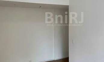 Imagem 2: Apartamento de 2 quarto na Rua Paissandu