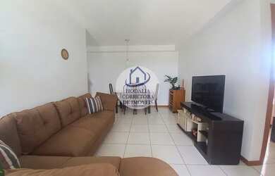 Imagem 4: Apartamento para Venda em Itapuã, Apê 3 Quartos (1 Suíte), Condomínio Piscina Boa Localiza