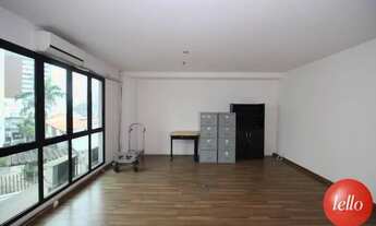 Imagem: São Paulo - Conjunto Comercial/Sala - Santo