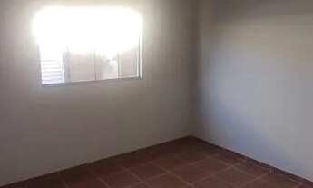 Imagem 6: Casa Para Aluguel VILA EUNICE MOGI MIRIM