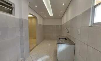 Imagem 7: 1 dormitorio reformado 179.900,00 vila mathias