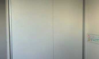 Imagem 3: Apartamento no Jabotiana