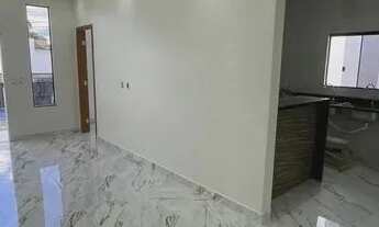 Imagem 3: Térrea para venda tem 85 metros quadrados com 3 quartos em Flores - Manaus - AM