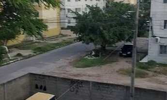 Imagem 2: Aluguel ap conjunto Castelo Branco