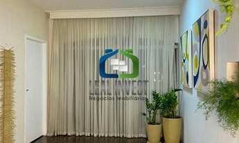 Imagem 6: Sobrado de 400m² com 8 dormitórios e 4 vagas para alugar, por R$ 9.900,00/mês - Morumbi