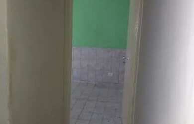 Imagem 3: Casa para alugar /800