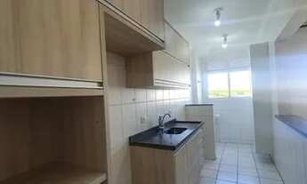 Imagem 6: Apartamento para aluguel e venda com 68 metros quadrados com 3 quartos