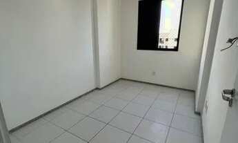 Imagem 6: Repletto 2/4 sendo um suíte / Oportunidade !