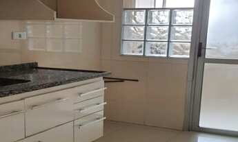 Imagem 7: Residencial - Vila Osasco