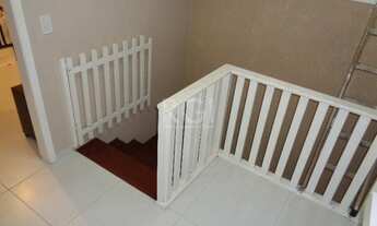 Imagem 2: Casa para Venda - 126m², 3 dormitórios, 2 vagas - PLANALTO