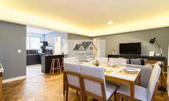 Imagem: Apartamento para alugar no bairro Jardim