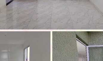 Imagem: Residencial Senna Clube