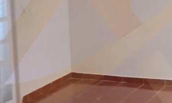 Imagem 4: ARAPONGAS I CASA - CONJUNTO CENTAURO