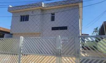 Imagem 2: Casa em Condomínio para Locação no bairro Parque Bitaru, localizado na cidade de São Vicen