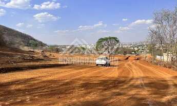 Imagem 6: Para você que quer morar no bairro Ibituruna, esta é a sua chance!