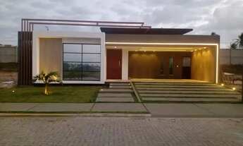 Imagem 2: CONDOMÍNIO QUINTAS DA BARRA ( PÉ DE AREIA