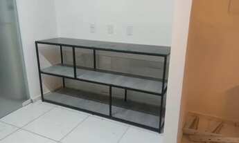 Imagem 4: Casa - Cond Fechado Mobiliada