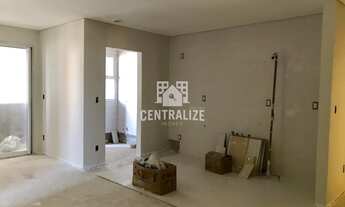 Imagem 7: Apartamento para Locação- Edifício Evolution Towes