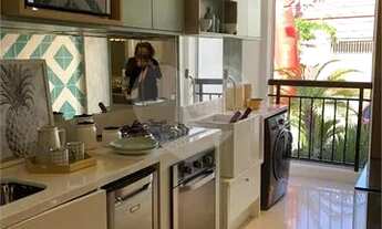 Imagem 1: Lindo apartamento de 67m²