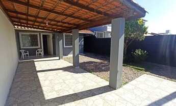 Imagem 2: Casa para venda tem 62 metros quadrados com 2 quartos em Pachecos - Palhoça - SC