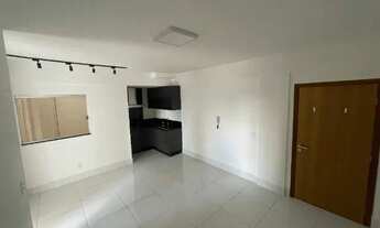 Imagem 2: Aluguel Apartamento 2Qts - Vicente Pires