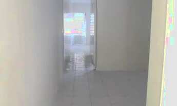 Imagem 6: IMÓVEL RESIDENCIAL OU COMERCIAL PARA LOCAÇÃO - IPIRANGA