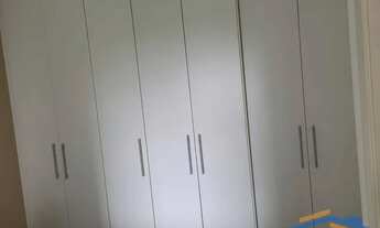 Imagem 16: Apartamento com 3 dormitórios e 2 vagas no centro de Osasco. São Paulo