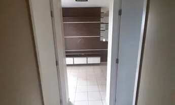 Imagem 4: VENDO Ágio Apartamento com 2 dormitórios