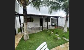 Imagem 2: Casa no Francês dois quartos Mobíliado