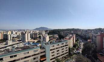 Imagem 5: Apartamento para venda e locação 3 Quartos, 1 Suite, 1 Vaga, 69M², JARDIM CAMBURI, VITOR