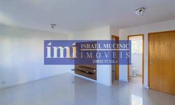 Imagem 7: Sao Paulo - Apartamento Padrão - Jardins